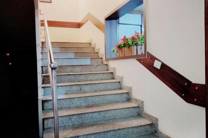 Hotelpearlinn Bangalore Bagian luar foto
